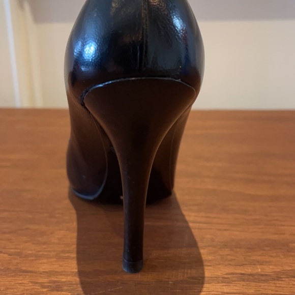 Gucci pumps - Picture 3 of 7